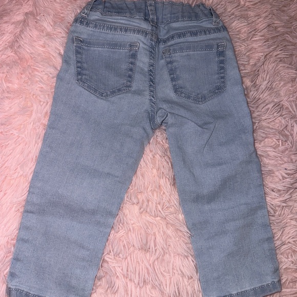 Toddler Pants Bundle (5) - Picture 13 of 16